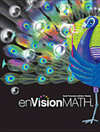 Math 2009 Student Edition (Hardcover) Grade 5