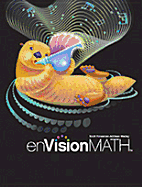 Math 2011 Student Edition Grade 3 - Charles, Randall I, and Caldwell, Janet H, and Cavanagh, Mary