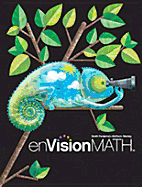 Math 2011 Student Edition Grade 4