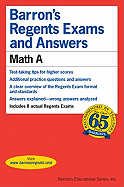 Math a