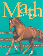 Math Advantage