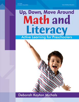 Math and Literacy - Michals, Deborah Kayton