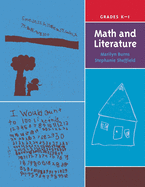 Math and Literature, Grades K-1