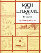 Math and Literature: K-3