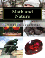 Math and Nature