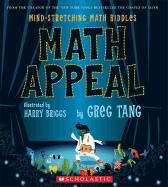 Math Appeal