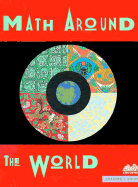 Math Around the World (Old Edition)