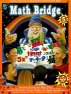 Math Bridge