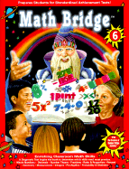 Math Bridge