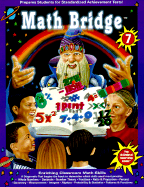 Math Bridge