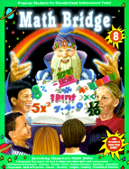 Math Bridge