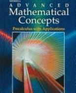 Math Concepts