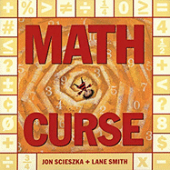 Math Curse
