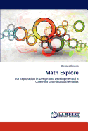 Math Explore