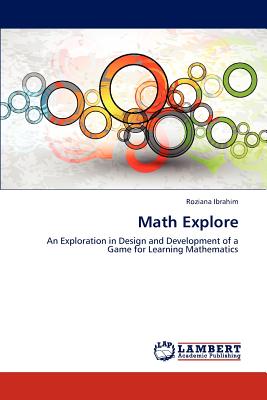 Math Explore - Ibrahim Roziana