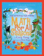 Math for All Seasons