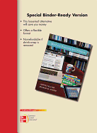 Math for Business and Finance: An Algebraic Approach