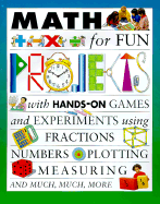 Math for Fun