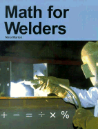 Math for Welders