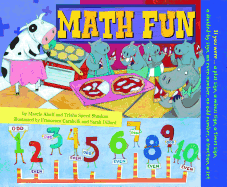 Math Fun