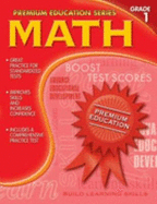 Math: Grade 1