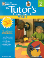 Math Grade 2