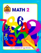 Math Grade 2