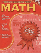 Math: Grade 3