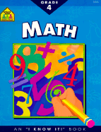 Math Grade 4