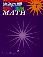 Math Grade 4