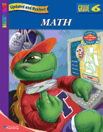 Math, Grade 6