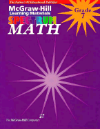 Math Grade 7