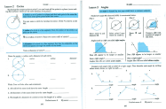 Math Grade 8