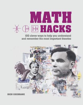 Math Hacks - Cochrane, Richard