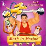Math in Motion