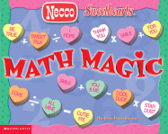 Math Magic - Hirschmann, Kris
