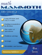 Math Mammoth Division 2