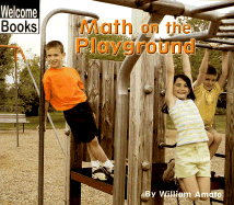 Math on the Playground