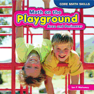 Math on the Playground