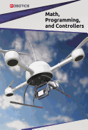 Math, Programming, and Controllers
