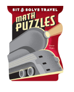 Math Puzzles