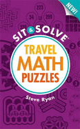 Math Puzzles