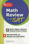 Math Review for the SAT