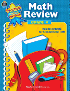 Math Review Grade 4