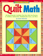 Math Skills Made Fun