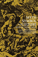 Math, Symbol, and Culture