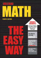 Math: The Easy Way