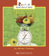 Math Tools