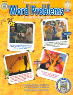 Math Word Problems