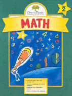 Math - Shiotsu, Vicky